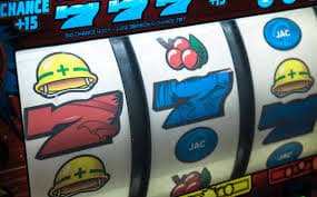 good8888